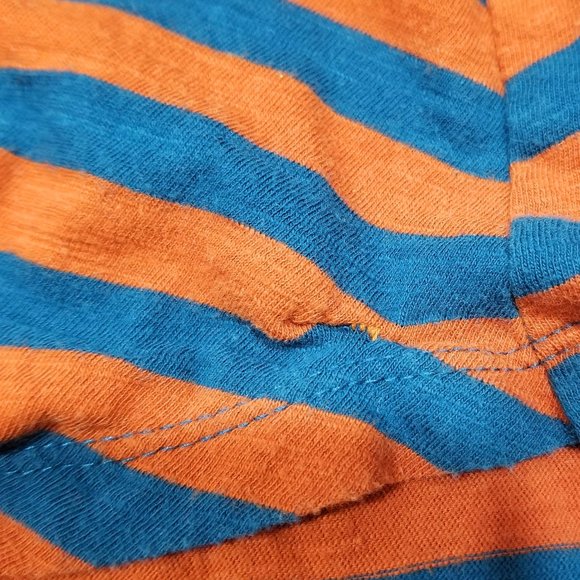 🎀Girls' Matilda Jane 435 L/S top, size 10, VGUC 🎀$5 or 5 for $10 - Picture 9 of 10